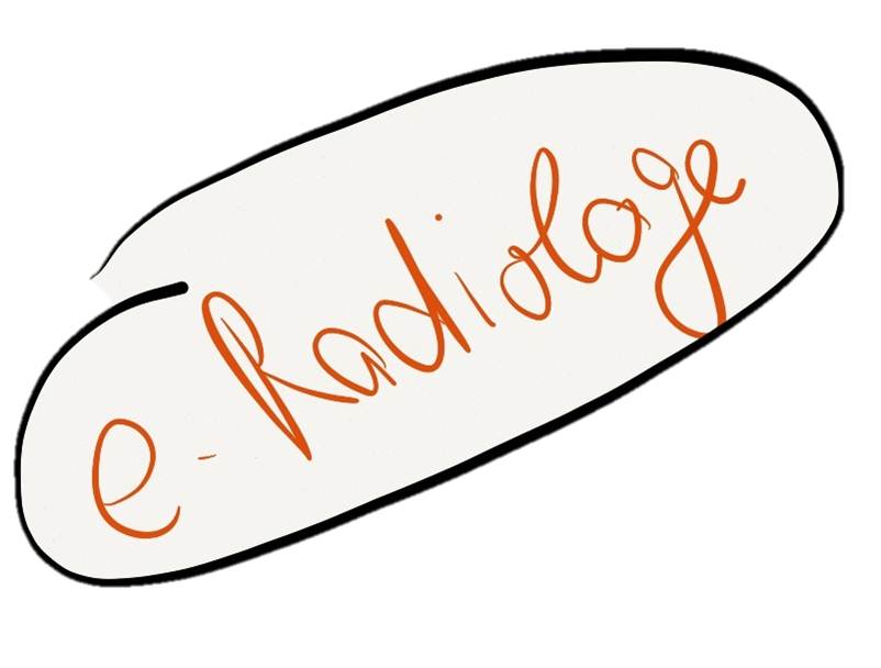 e-rad